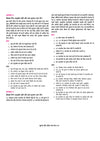 All in One Sanskrit (Rewa) Class 9 for CBSE Exam 2026-27 | R3 Bhasha ke Liye | NCERT Based Complete Theory, Practice Exercises, CBQs, A-R, Sample Papers & Mind Maps | Revised Edition as per Latest Syllabus