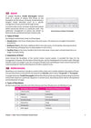 A Textbook of Hindustani Music (Melodic Instrument & Vocal ) for CBSE Class 12 | Theory in Easy Language, Practical Work, Exam-Style Questions & Sample Question Paper | As per Latest CBSE Syllabus 2026–27