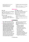 All in One Sanskrit (Irawati) Class 9 for CBSE Exam 2026-27 | R3 Bhasha ke Liye | NCERT Based Complete Theory, Practice Exercises, CBQs, A-R, Sample Papers & Mind Maps | Revised Edition as per Latest Syllabus