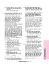 All in One Sanskrit (Irawati) Class 9 for CBSE Exam 2026-27 | R3 Bhasha ke Liye | NCERT Based Complete Theory, Practice Exercises, CBQs, A-R, Sample Papers & Mind Maps | Revised Edition as per Latest Syllabus