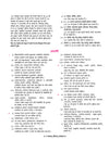 All in One Sanskrit (Irawati) Class 9 for CBSE Exam 2026-27 | R3 Bhasha ke Liye | NCERT Based Complete Theory, Practice Exercises, CBQs, A-R, Sample Papers & Mind Maps | Revised Edition as per Latest Syllabus