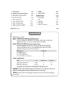 Chhattisgarh NMMS 2026-27 | Study Guide for Calass 8 | MAT & SAT Based Preparation | Includes Chapterwise Notes, Exam Pattern Questions, 2 Practice Sets & Latest Solved Paper 2026 | Hindi Medium