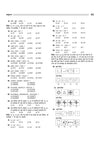 Chhattisgarh Eklavya Adarsh Aawasiya Vidyalaya Class 6 Exam 2027–28  | Complete Study Guide | Based on Latest Syllabus & Exam Pattern | Mental Ability, Mathematics, Hindi, English & Chhattisgarhi with Solved Paper 2026