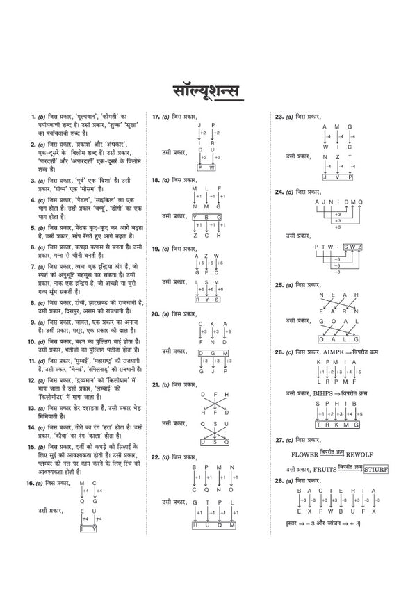 Chhattisgarh Eklavya Adarsh Aawasiya Vidyalaya Class 6 Exam 2027–28  | Complete Study Guide | Based on Latest Syllabus & Exam Pattern | Mental Ability, Mathematics, Hindi, English & Chhattisgarhi with Solved Paper 2026