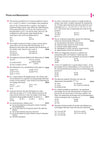 KEAM 2027 | 18 Years Chapterwise Solved Papers (2009–2026) | Physics, Chemistry & Mathematics | 4000 MCQs Practice Sets | Kerala Engineering Architecture Medical Entrance Exam | English Medium