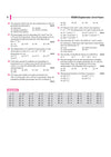 KEAM 2027 | 18 Years Chapterwise Solved Papers (2009–2026) | Physics, Chemistry & Mathematics | 4000 MCQs Practice Sets | Kerala Engineering Architecture Medical Entrance Exam | English Medium