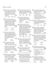 MHT CET Engineering  Entrance Exam 2027 | 14 Years Chapterwise Solved Papers 2026-2013 | Physics, Chemistry & Mathematics | 5000+ MCQs for Practice