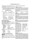 Chhattisgarh CGTET Paper-I 2027
