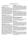 Chhattisgarh CGTET Paper-I 2027