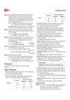Bihar B.Ed. CET 2027