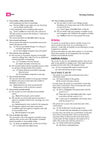Bihar B.Ed. CET 2027 Articles
