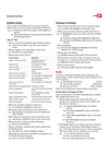 Bihar B.Ed. CET 2027 verb