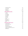 Bihar B.Ed. CET 2027 list