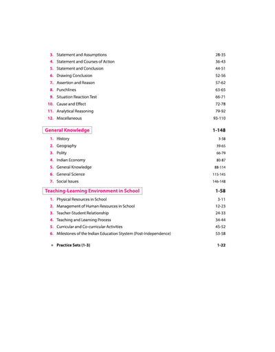 Bihar B.Ed. CET 2027 | State Level B.Ed. 2-Year | Study Notes, Chapterwise PYQs & Latest Solved Paper 2026 | 3000+ MCQs for Practice