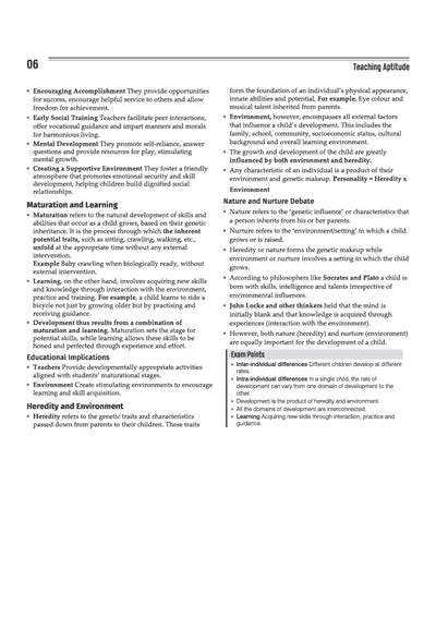 Chhattisgarh Pre B.Ed. Entrance Exam 2027 | Complete Study Guide | General Mental Ability, General Knowledge, Teaching Aptitude, English & Samanya Hindi | Includes Solved Paper 2026
