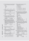SSC CPO SI Ranker's File 2026