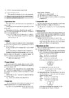 MCA Entrance Exam 2027 | Complete Study Guide for NIMCET, CUET-PG, IIT JAM, JNU, Pune University, BHU, KIT JEE & Other Regional Entrances | Complete Syllabus Coverage, Chapterwise Quick Theory, 3500+ MCQs & Solved Paper 2026
