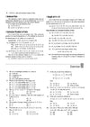 MCA Entrance Exam 2027 | Complete Study Guide for NIMCET, CUET-PG, IIT JAM, JNU, Pune University, BHU, KIT JEE & Other Regional Entrances | Complete Syllabus Coverage, Chapterwise Quick Theory, 3500+ MCQs & Solved Paper 2026