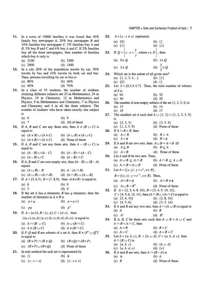 MCA Entrance Exam 2027 | Complete Study Guide for NIMCET, CUET-PG, IIT JAM, JNU, Pune University, BHU, KIT JEE & Other Regional Entrances | Complete Syllabus Coverage, Chapterwise Quick Theory, 3500+ MCQs & Solved Paper 2026