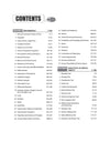 MCA Entrance Exam 2027 | Complete Study Guide for NIMCET, CUET-PG, IIT JAM, JNU, Pune University, BHU, KIT JEE & Other Regional Entrances | Complete Syllabus Coverage, Chapterwise Quick Theory, 3500+ MCQs & Solved Paper 2026