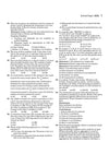 MCA Entrance Exam 2027