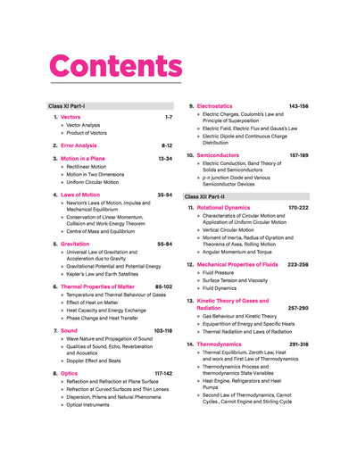 MHT CET Physics 2027 | Chapterwise, Topicwise & Levelwise Solved Papers | 3800+ MCQs from Last 5 Years (2026?2022 | Oregnal Questions 100+ Online Papers | Free Online Mock Tests