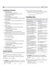 NIFT/NID/IIFT Entrance Exam 2027