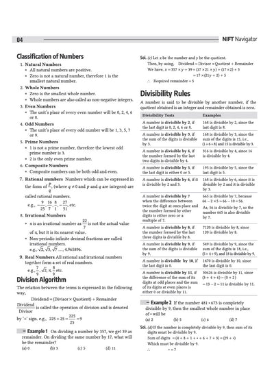 NIFT/NID/IIFT Entrance Exam 2027 | Complete Study Guide for NIFT, NID & IIFT, GAT, CAT & Situation Test | Concept Theory, Visual Sketching, Mock Tests & Previous Year Papers | Solved Paper 2026