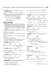 NIFT/NID/IIFT Entrance Exam preparation 2027