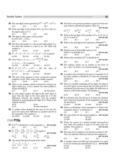 NIFT/NID/IIFT Entrance Exam 2027 | Complete Study Guide for NIFT, NID & IIFT, GAT, CAT & Situation Test | Concept Theory, Visual Sketching, Mock Tests & Previous Year Papers | Solved Paper 2026