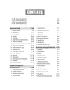 NIFT/NID/IIFT Entrance Exam 2027 content
