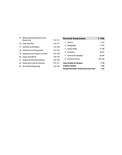 NIFT/NID/IIFT Entrance Exam 2027 | Complete Study Guide for NIFT, NID & IIFT, GAT, CAT & Situation Test | Concept Theory, Visual Sketching, Mock Tests & Previous Year Papers | Solved Paper 2026