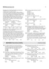 IBPS Clerk Exam 2026
