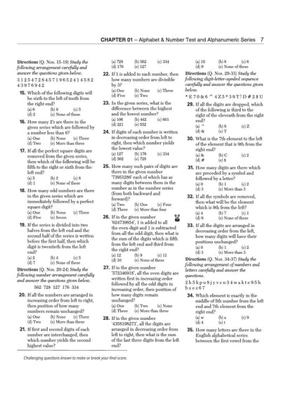 IBPS Clerk Prelims & Mains Exam 2026 | Complete Study Guide | Chapterwise &Topic-wise Concept Notes, Shortcuts & Tricks | 3000+ Practice MCQs with Detailed Explanations
