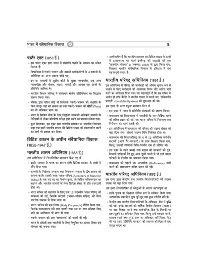 LLB Entrance Exam 2027 | Complete Study Guide for NLU, DU, BHU & Other Law Entrance Exams | Complete Coverage of Indian Constitution, Legal Aptitude, English Language & General Knowledge | Hindi Medium