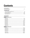 SSC CPO SI Ranker's File 2026 content