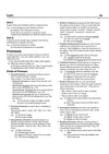 Indian Air Force Agniveer VAYU Group Y (Phase-I) Online Written Test 2027 | Other Than Science Subjects | English, Mathematics, Reasoning & General Awareness (RAGA)| Topic-wise Theory, Practice Questions, Previous Years Papers & 5 Mock Tests