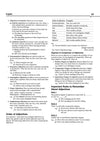 Indian Air Force Agniveer VAYU Group Y (Phase-I) Online Written Test 2027 | Other Than Science Subjects | English, Mathematics, Reasoning & General Awareness (RAGA)| Topic-wise Theory, Practice Questions, Previous Years Papers & 5 Mock Tests