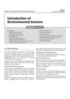 NTA UGC NET/JRF/SET Exam | Paper 2 - Environmental Science | Complete Study Guide as per Updated Syllabus | Theory Notes, Quick Revision, PYQs Last 10 Years for Practice & 3 Mock Tests