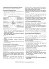NTA UGC NET/JRF/SET Exam | Paper 2 - Environmental Science | Complete Study Guide as per Updated Syllabus | Theory Notes, Quick Revision, PYQs Last 10 Years for Practice & 3 Mock Tests