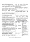 NTA UGC NET/JRF/SET Exam | Paper 2 - Environmental Science | Complete Study Guide as per Updated Syllabus | Theory Notes, Quick Revision, PYQs Last 10 Years for Practice & 3 Mock Tests