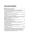 NTA UGC NET/JRF/SET Exam | Paper 2 - Environmental Science | Complete Study Guide as per Updated Syllabus | Theory Notes, Quick Revision, PYQs Last 10 Years for Practice & 3 Mock Tests
