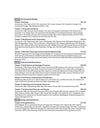 NTA UGC NET/JRF/SET Exam | Paper 2 - Environmental Science | Complete Study Guide as per Updated Syllabus | Theory Notes, Quick Revision, PYQs Last 10 Years for Practice & 3 Mock Tests