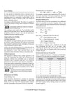 NTA UGC NET/JRF/SET Exam utlity