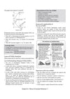 NTA UGC NET/JRF/SET Exam 