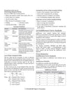 NTA UGC NET/JRF/SET Exam 