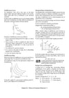 NTA UGC NET/JRF/SET Exam