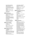 NTA UGC NET/JRF/SET Exam book page