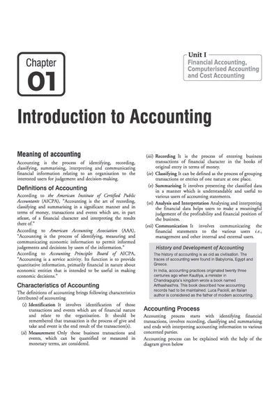 Uttarakhand Assistant Accountant Exam 2026 | Complete Study Guide | To-the-Point Theory Coverage, 2500+ Practice Questions & Latest Solved Papers