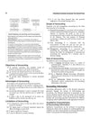 Arihant Uttarakhand Assistant Accountant Recruitment Exam